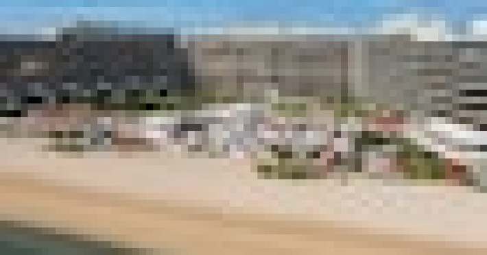 vignette-collection-th8-palm-dubai-beach-resort-by-ihg-fd34802f1aaf5a67.jpeg