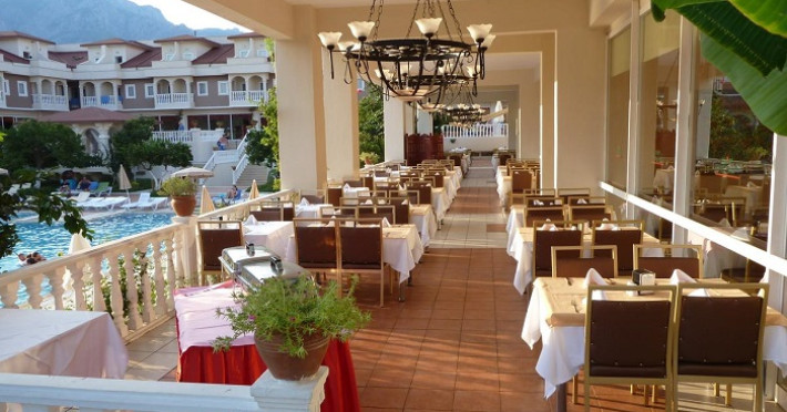 viking-garden-hotel-spa-ex-garden-resort-bergamot-hotel-b7512e62cb3b66c3.jpeg