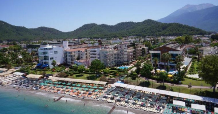 viking-nona-beach-hotel-960e8b0ac52cb62f.jpeg