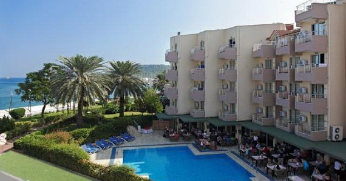 viking-nona-beach-hotel-bb02b65f349dac4b.jpeg