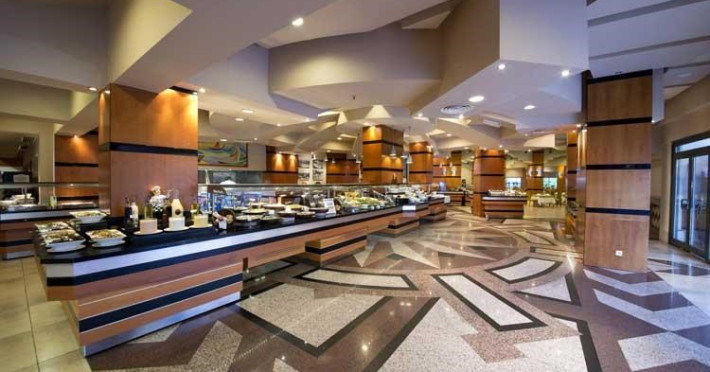 viking-park-hotel-spa-0fa3ad786f75a048.jpeg