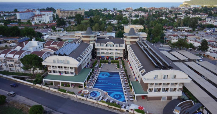 viking-star-hotel-a79f28b7d7b60324.jpeg