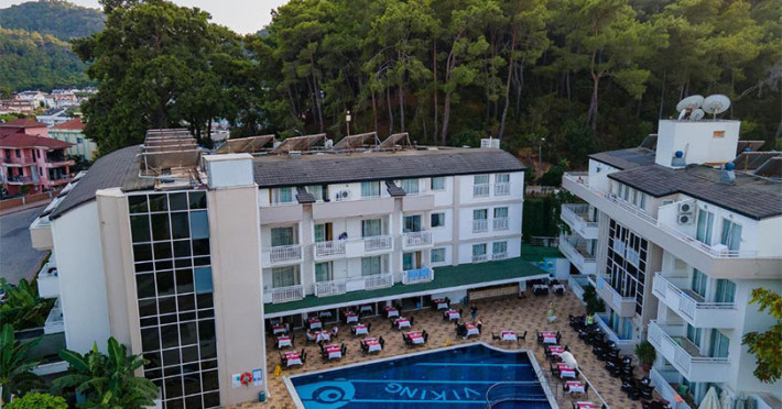 viking-suite-otel-624fcf74758b44ad.jpeg