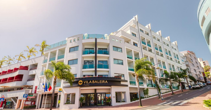 vila-baleira-25ea6415fff332e7.jpeg
