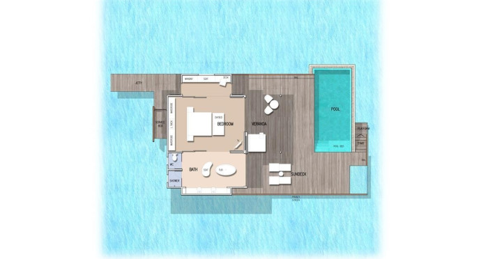 vila-cu-piscina-cu-apa-plan-7723251e5706d296.jpeg