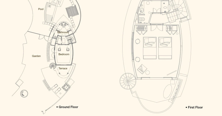 vila-de-plaja-double-stroey-cu-piscina-privata-plan-18b8f6e0a2e04820.jpeg