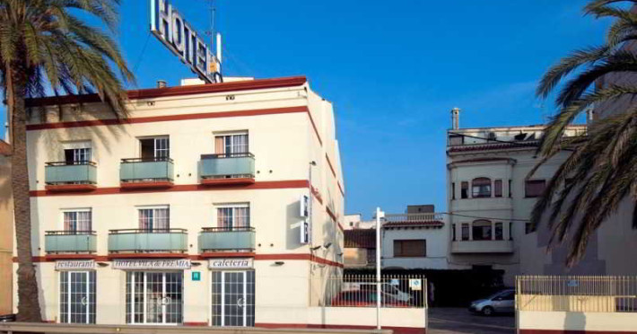 vila-de-premia-13227708f816e1c2.jpeg