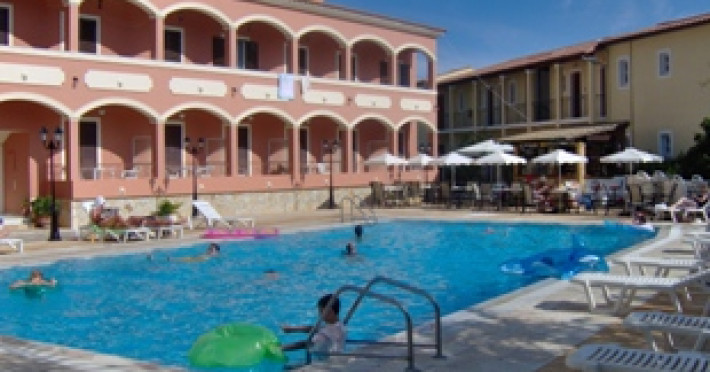 vila-eleni-manesi_7540_eleni.jpg