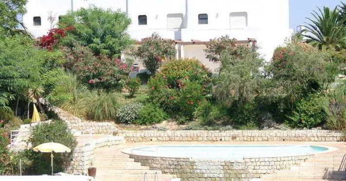 vila-gaivota-eb4a27f51ef7c133.jpeg