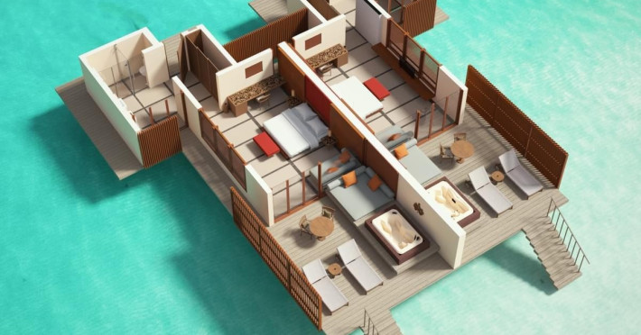 vila-pe-apa-cu-hidromasaj-plan-1dcb61756e1ef731.jpeg