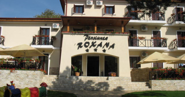 vila-roxana-fd054e5f1c7354c9.jpeg