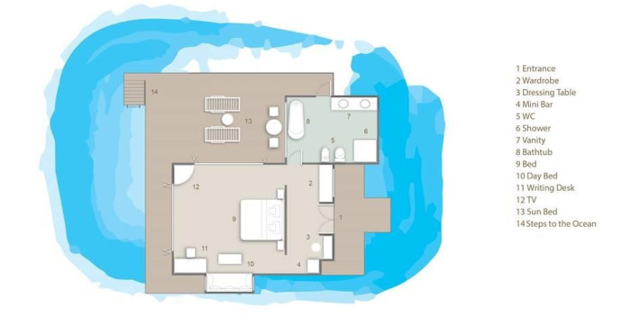 vila-sunset-reef-plan-135ec3c89c7aabd3.jpeg