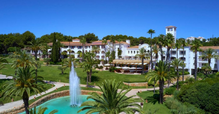 vila-vita-parc-1a7899dee0c87f17.jpeg