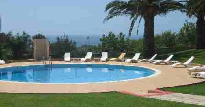 vilamar-097b0db89081122c.jpeg