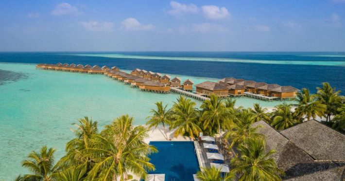 vilamendhoo-island-resort-772399ccaa6f3198.jpeg