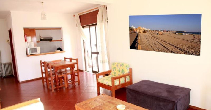 vilamor-apartments-3e15f2aeec57701e.jpeg