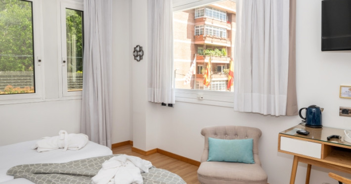 vilana-hotel-ae8cc67b1e5ec940.jpeg