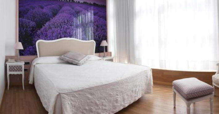 vilana-hotel-boutique-dd7e7d89ce789822.jpeg