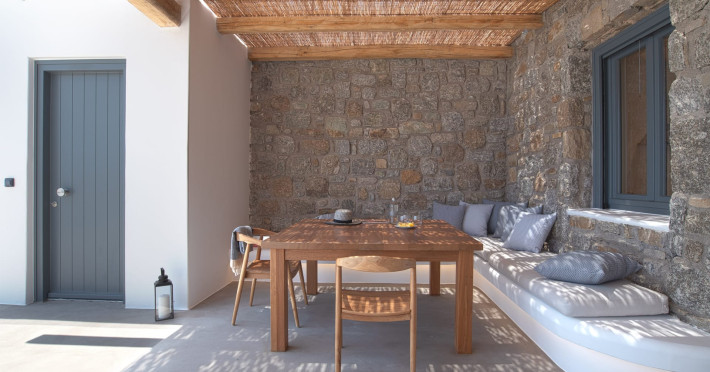 villa-agate-by-mykonos-rocks-674afca661623575.jpeg