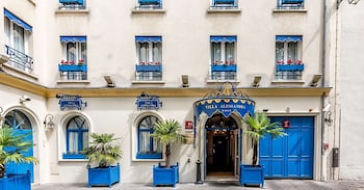 villa-alessandra-6b377775d5be8987.jpeg