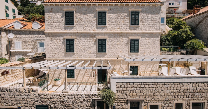 villa-allure-of-dubrovnik-b9628e52ca5fa275.jpeg