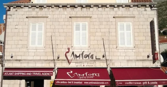 villa-amfora-dubrovnik-799a0dfb3137b3db.jpeg
