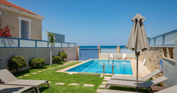 villa-anastasia-kalyves-5dc737996ef22098.jpeg