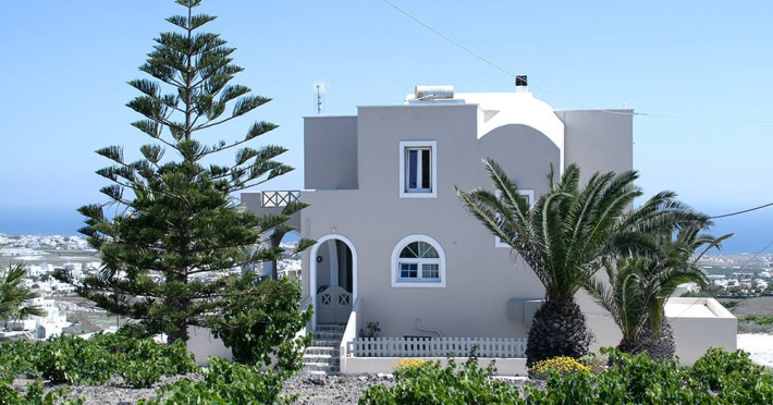 villa-anna-annafani-villa-074463187f9f7ac6.jpeg