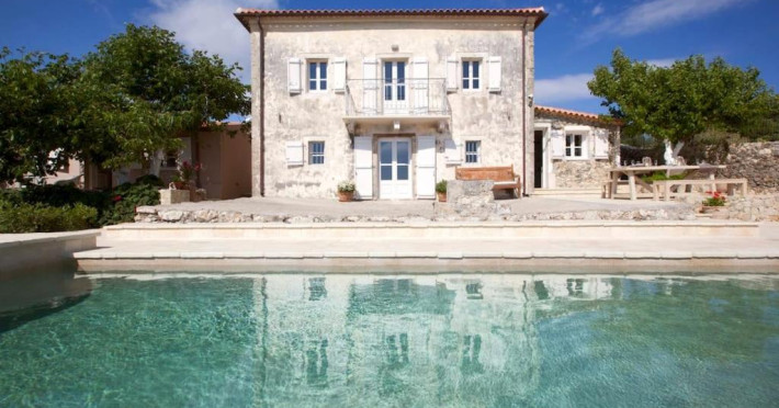 villa-aria-1878-c1a25cd43f641e98.jpeg