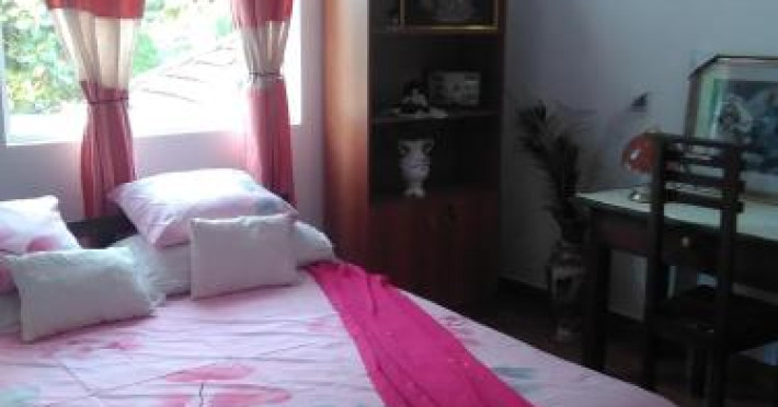 villa-arianna-73449c95fe9d0f20.jpeg