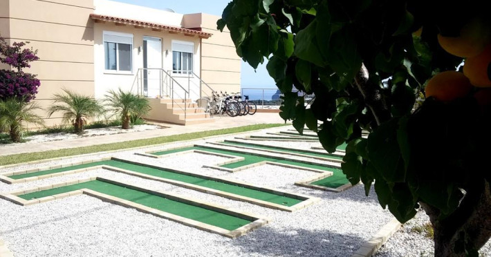 villa-ariella-1388a58079fedd26.jpeg