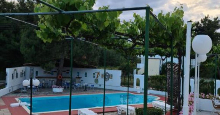 villa-artemis-platamonas-08be9b1f69bb8e80.jpeg