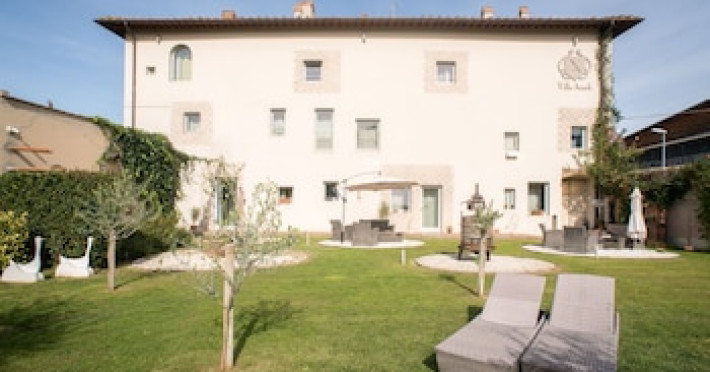 villa-aruch-8fbbb1ab993b6449.jpeg