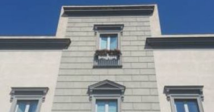 villa-avellino-c2c8d80b1ae30782.jpeg