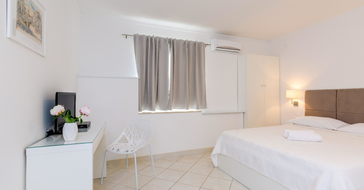 villa-babilon-0ef0cc14bed0acd0.jpeg