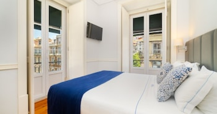 villa-baixa-lisbon-luxury-apartments-a8a839b80de07f43.jpeg