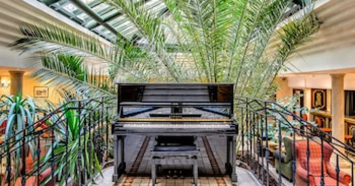 villa-beaumarchais-8070dfb9342c4ab8.jpeg