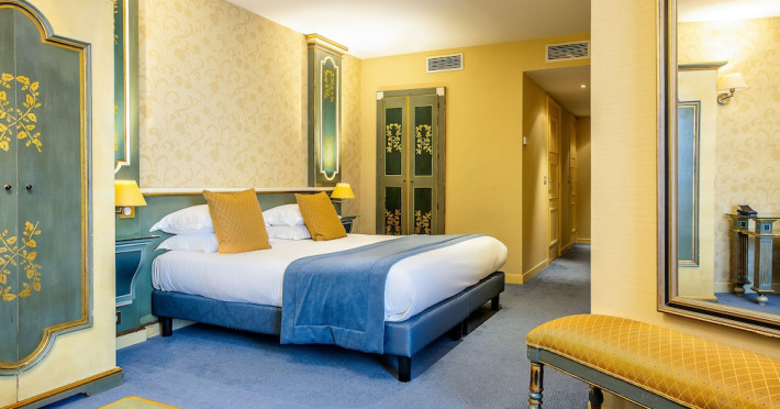 villa-beaumarchais-hotel-d09f40992fe8982f.jpeg