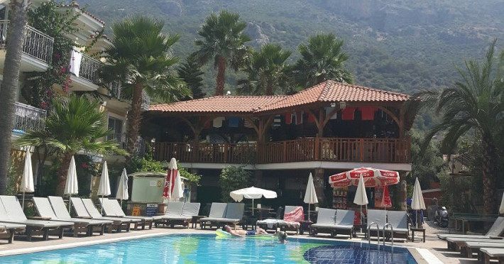 villa-beldeniz-hotel-ac36e8f314641eef.jpeg