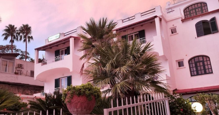 villa-bina-sea-hotel-63a36446b73cdcb2.jpeg
