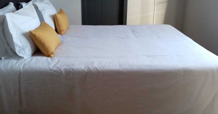 villa-caparica-hostel-510aedc9f61b66a4.jpeg