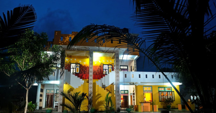 villa-ceylon-189febadf141b71b.jpeg