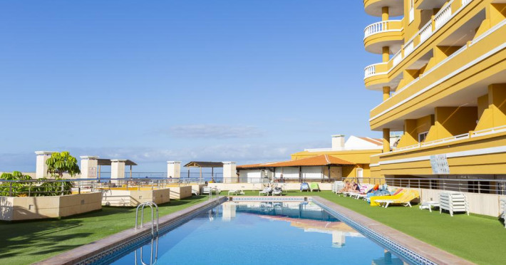 villa-de-adeje-beach-82f8e653cbab6f28.jpeg