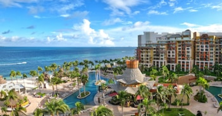 villa-del-palmar-cancun-all-inclusive-beach-resort-spa-9d1780de73f27d66.jpeg