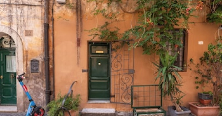 villa-della-fonte-trastevere-09c9ac6168ce82b0.jpeg