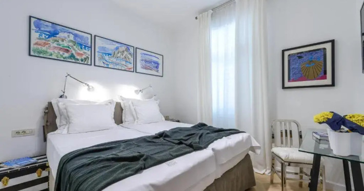 villa-donna-paola-00bcd1b6632ce022.jpeg