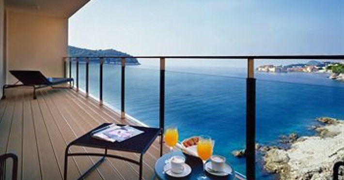 villa-dubrovnik-09b539fd90c27905.jpeg