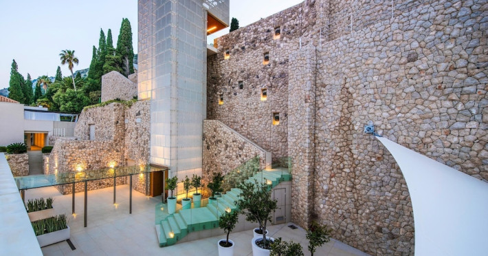 villa-dubrovnik-d522760e1536aada.jpeg