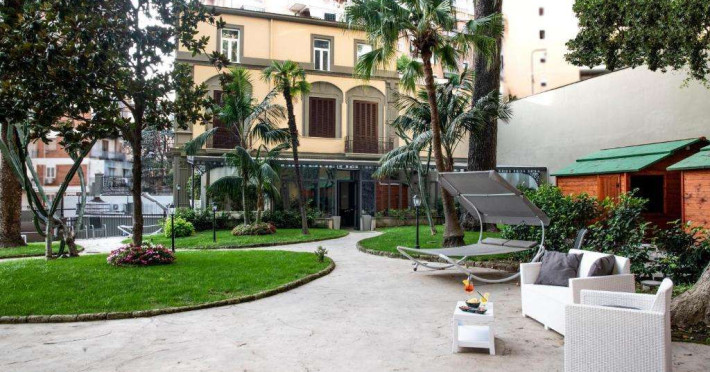 villa-elisio-hotel-spa-473651192a68b91f.jpeg