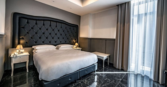 villa-elisio-hotel-spa-548e422ab5668107.jpeg
